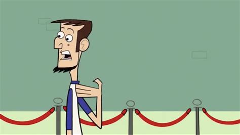 clone high naked|Rule34